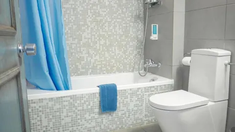 Luxury Hotel Sea View 100 bedrooms, 100 bedrooms in Limassol best for sale For Super Rich