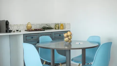 Luxury Hotel Sea View 100 bedrooms, 100 bedrooms in Limassol value for sale For Super Rich