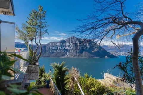 Luxury Villa Panoramic View Panoramic lake view, 7 bedrooms in Campione d'Italia Classified ads for sale For Super Rich Luxury Villa Panoramic View Panoramic lake view, 7 bedrooms in Campione d'Italia Classified ads for sale For Super Rich