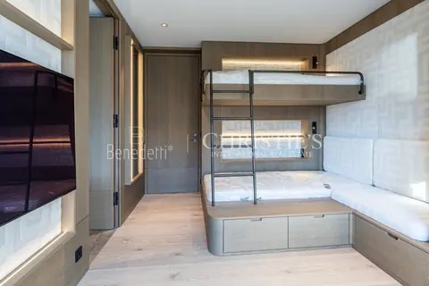 Luxury Chalet Panoramic View Mountain View, 4 bedrooms in Kitzbühel best for sale For Super Rich Luxury Chalet Panoramic View Mountain View, 4 bedrooms in Kitzbühel best for sale For Super Rich