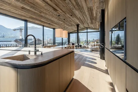 Luxury Chalet Panoramic View Mountain View, 4 bedrooms in Kitzbühel price for sale For Super Rich Luxury Chalet Panoramic View Mountain View, 4 bedrooms in Kitzbühel price for sale For Super Rich