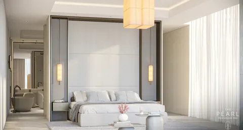 Luxury Penthouse Beach Front Panoramic View, 5 bedrooms in Seven Mile Beach price for sale For Super Rich Luxury Penthouse Beach Front Panoramic View, 5 bedrooms in Seven Mile Beach price for sale For Super Rich