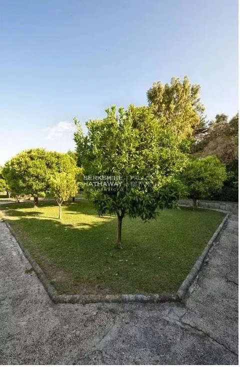 Historic Villa Panoramic View Swimming pool, 8 bedrooms in Pietrasanta - Tuscany expensive for sale For Super Rich