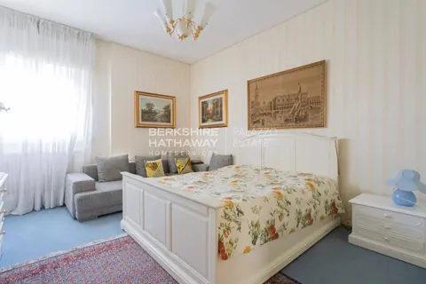 Luxury Villa Panoramic View Panoramic lake view, 7 bedrooms in Campione d'Italia expensive for sale For Super Rich Luxury Villa Panoramic View Panoramic lake view, 7 bedrooms in Campione d'Italia expensive for sale For Super Rich