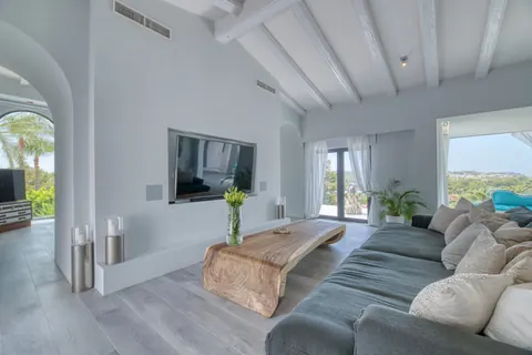 Premium Villa Panoramic View Golf View, 11 bedrooms in Santa Ponsa - Mallorca property for sale For Super Rich Premium Villa Panoramic View Golf View, 11 bedrooms in Santa Ponsa - Mallorca property for sale For Super Rich