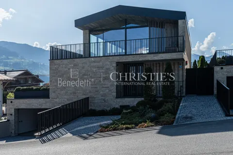 Luxury Chalet Panoramic View Mountain View, 4 bedrooms in Kitzbühel expensive for sale For Super Rich Luxury Chalet Panoramic View Mountain View, 4 bedrooms in Kitzbühel expensive for sale For Super Rich