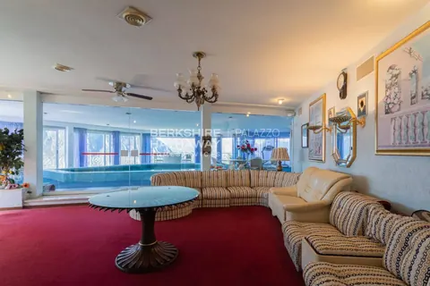 Luxury Villa Panoramic View Panoramic lake view, 7 bedrooms in Campione d'Italia exclusive for sale For Super Rich Luxury Villa Panoramic View Panoramic lake view, 7 bedrooms in Campione d'Italia exclusive for sale For Super Rich