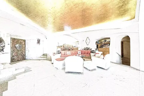 Luxury Villa Panoramic View Sea View, 7 bedrooms in Porto Cervo buy for sale For Super Rich