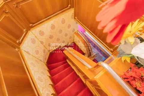 Luxury Villa Panoramic View Panoramic lake view, 7 bedrooms in Campione d'Italia luxury for sale For Super Rich Luxury Villa Panoramic View Panoramic lake view, 7 bedrooms in Campione d'Italia luxury for sale For Super Rich