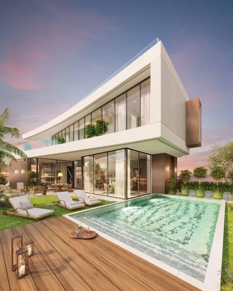 Luxury Villa Beach Front Designed by Philippe Starck, 6 bedrooms in Limassol property for sale For Super Rich Luxury Villa Beach Front Designed by Philippe Starck, 6 bedrooms in Limassol property for sale For Super Rich