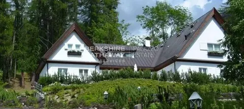 Luxury Villa Mountain View, indoor swimming pool, 7 bedrooms in Cortina d'Ampezzo buy for sale For Super Rich
