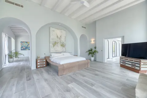 Premium Villa Panoramic View Golf View, 11 bedrooms in Santa Ponsa - Mallorca best for sale For Super Rich Premium Villa Panoramic View Golf View, 11 bedrooms in Santa Ponsa - Mallorca best for sale For Super Rich