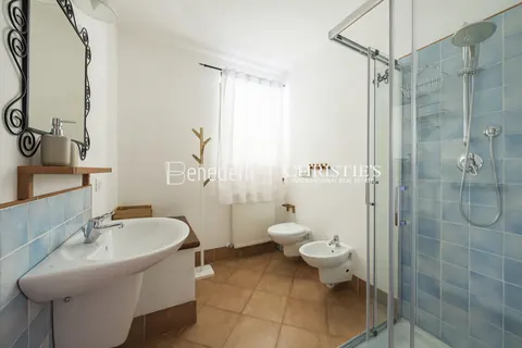 Premium Villa Panoramic View Mountain View, 12 bedrooms in Belluno exclusive for sale For Super Rich