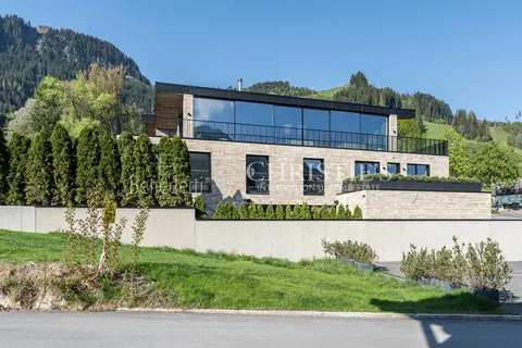 Luxury Chalet Panoramic View Mountain View, 4 bedrooms in Kitzbühel value for sale For Super Rich Luxury Chalet Panoramic View Mountain View, 4 bedrooms in Kitzbühel value for sale For Super Rich