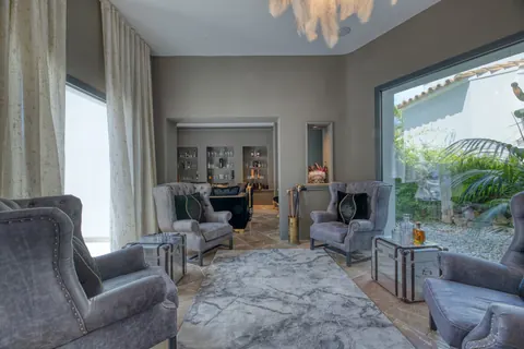 Premium Villa Panoramic View Golf View, 11 bedrooms in Santa Ponsa - Mallorca price for sale For Super Rich Premium Villa Panoramic View Golf View, 11 bedrooms in Santa Ponsa - Mallorca price for sale For Super Rich