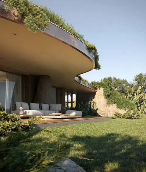 Luxury Villa Beach Front Sea View, 6 bedrooms in Portobello di Gallura buy for sale For Super Rich