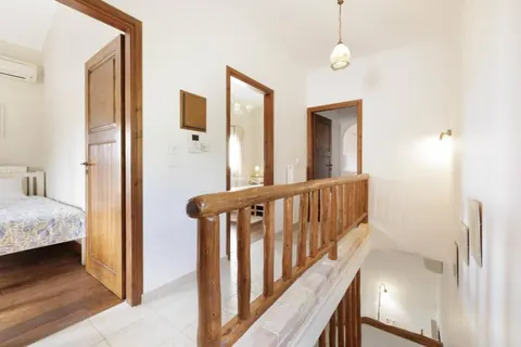 Elegant Villa Panoramic View Sea View, 4 bedrooms in Corfu top for sale For Super Rich Elegant Villa Panoramic View Sea View, 4 bedrooms in Corfu top for sale For Super Rich