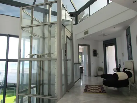 Premium Villa Beach Front Sea View, 7 bedrooms in Halkidiki best for sale For Super Rich Premium Villa Beach Front Sea View, 7 bedrooms in Halkidiki best for sale For Super Rich