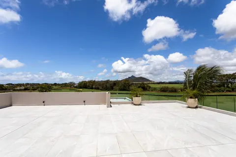 Luxury Villa IRS golf course, 4 bedrooms in Eastern Coast available for sale For Super Rich