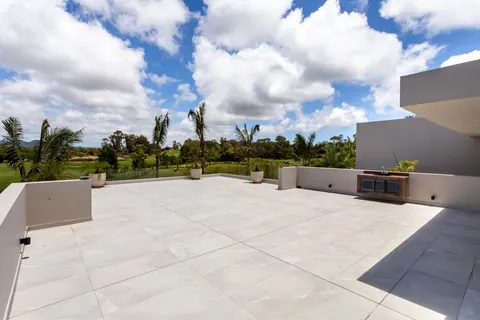 Luxury Villa IRS golf course, 4 bedrooms in Eastern Coast search for sale For Super Rich