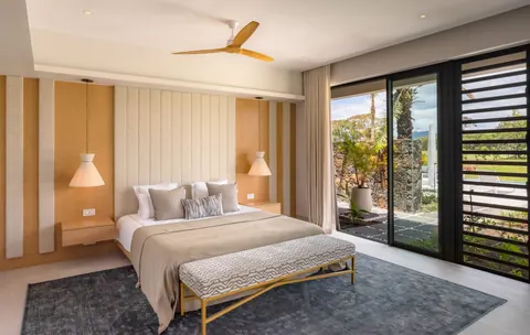 Luxury Villa IRS golf course, 4 bedrooms in Eastern Coast top for sale For Super Rich