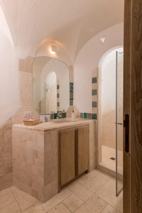 High-end Villa Sea View 5mn from Porto Cervo, 6 bedrooms in Arzachena - Sardinia Classified ads for sale For Super Rich