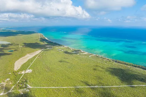 Luxury Land/Plots Panoramic View prime beach frontage, no bedrooms in Bambarra Beach