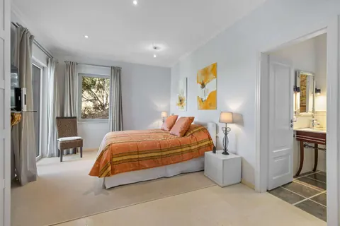 Architectural Villa Beach Front Sea View, 5 bedrooms in Mallorca Classified ads for sale For Super Rich