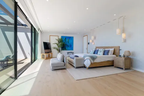 Luxury Villa Panoramic View Sea View, 12 bedrooms in Mallorca property for sale For Super Rich