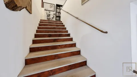Elegant Villa Mountain View heated pool 7x3m & jacuzzi, 10 bedrooms in Banska Stiavnica price for sale For Super Rich Elegant Villa Mountain View heated pool 7x3m & jacuzzi, 10 bedrooms in Banska Stiavnica price for sale For Super Rich