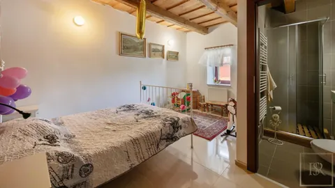 Elegant Villa Mountain View heated pool 7x3m & jacuzzi, 10 bedrooms in Banska Stiavnica Used for sale For Super Rich Elegant Villa Mountain View heated pool 7x3m & jacuzzi, 10 bedrooms in Banska Stiavnica Used for sale For Super Rich