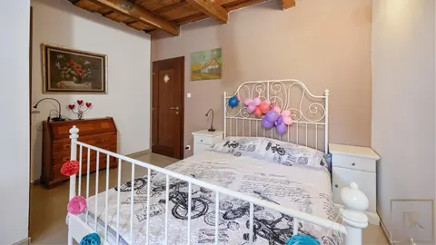 Elegant Villa Mountain View heated pool 7x3m & jacuzzi, 10 bedrooms in Banska Stiavnica Classified ads for sale For Super Rich Elegant Villa Mountain View heated pool 7x3m & jacuzzi, 10 bedrooms in Banska Stiavnica Classified ads for sale For Super Rich