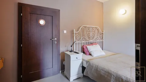 Elegant Villa Mountain View heated pool 7x3m & jacuzzi, 10 bedrooms in Banska Stiavnica deal for sale For Super Rich Elegant Villa Mountain View heated pool 7x3m & jacuzzi, 10 bedrooms in Banska Stiavnica deal for sale For Super Rich
