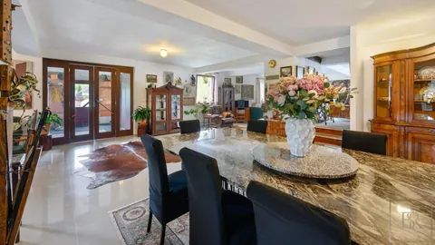 Elegant Villa Mountain View heated pool 7x3m & jacuzzi, 10 bedrooms in Banska Stiavnica luxury for sale For Super Rich Elegant Villa Mountain View heated pool 7x3m & jacuzzi, 10 bedrooms in Banska Stiavnica luxury for sale For Super Rich