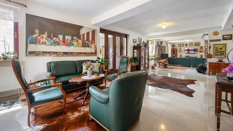 Elegant Villa Mountain View heated pool 7x3m & jacuzzi, 10 bedrooms in Banska Stiavnica exclusive for sale For Super Rich Elegant Villa Mountain View heated pool 7x3m & jacuzzi, 10 bedrooms in Banska Stiavnica exclusive for sale For Super Rich