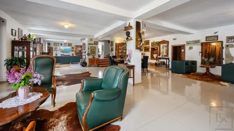 Elegant Villa Mountain View heated pool 7x3m & jacuzzi, 10 bedrooms in Banska Stiavnica prix for sale For Super Rich Elegant Villa Mountain View heated pool 7x3m & jacuzzi, 10 bedrooms in Banska Stiavnica prix for sale For Super Rich