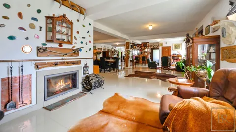 Elegant Villa Mountain View heated pool 7x3m & jacuzzi, 10 bedrooms in Banska Stiavnica available for sale For Super Rich Elegant Villa Mountain View heated pool 7x3m & jacuzzi, 10 bedrooms in Banska Stiavnica available for sale For Super Rich