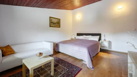 Elegant Villa Mountain View heated pool 7x3m & jacuzzi, 10 bedrooms in Banska Stiavnica search for sale For Super Rich Elegant Villa Mountain View heated pool 7x3m & jacuzzi, 10 bedrooms in Banska Stiavnica search for sale For Super Rich