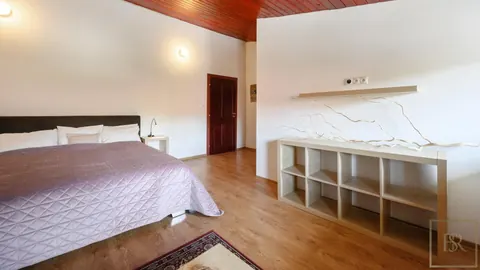 Elegant Villa Mountain View heated pool 7x3m & jacuzzi, 10 bedrooms in Banska Stiavnica property for sale For Super Rich Elegant Villa Mountain View heated pool 7x3m & jacuzzi, 10 bedrooms in Banska Stiavnica property for sale For Super Rich