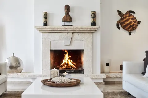 Elegant Villa Vista Dragonera Sea view, 4 bedrooms in Puerto d’Andratx - Mallorca luxury for sale For Super Rich