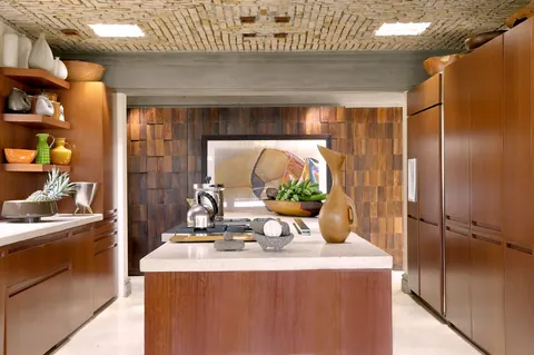 Luxury Villa Serena Beachfront, 5 bedrooms in Tamarindo available for sale For Super Rich