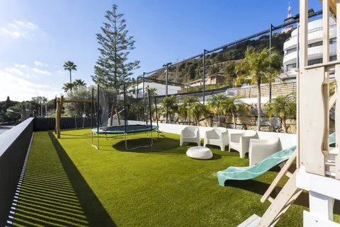 Luxury House Panoramic View Sea View, 7 bedrooms in Barcelona photos for sale For Super Rich