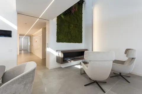 Luxury House Panoramic View Sea View, 7 bedrooms in Barcelona best for sale For Super Rich