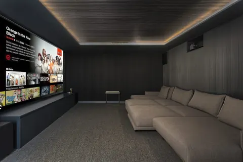 Luxury House Panoramic View Sea View, 7 bedrooms in Barcelona ads for sale For Super Rich