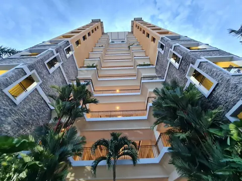 Luxury Penthouse Beach Front Panoramic View, 6 bedrooms in Jaco top for sale For Super Rich