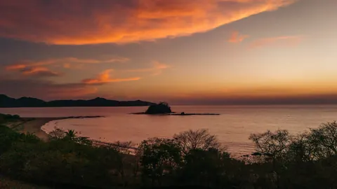 Luxury Villa Cantomar Ocean Club Residence 21 Pacific Ocean Views, 4 bedrooms in Playa Flamingo price for sale For Super Rich