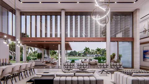 Luxury Villa awe-inspiring views of the Caribbean Sea infinity pool, 5 bedrooms in Punta Espada buy for sale For Super Rich Luxury Villa awe-inspiring views of the Caribbean Sea infinity pool, 5 bedrooms in Punta Espada buy for sale For Super Rich