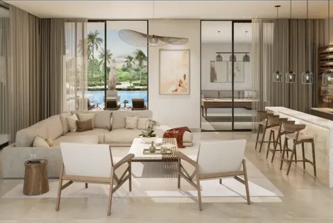 High-end Villa Exclusive Living views garden, infinity pool, golf course, 10 bedrooms in Cap Cana available for sale For Super Rich High-end Villa Exclusive Living views garden, infinity pool, golf course, 10 bedrooms in Cap Cana available for sale For Super Rich