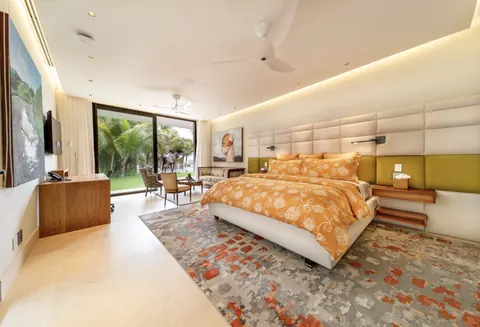 Luxury Villa Beach Front Pool & Gym, 10 bedrooms in Casa de Campo - La Romana buy for sale For Super Rich Luxury Villa Beach Front Pool & Gym, 10 bedrooms in Casa de Campo - La Romana buy for sale For Super Rich