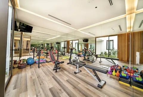 Luxury Villa Beach Front Pool & Gym, 10 bedrooms in Casa de Campo - La Romana search for sale For Super Rich Luxury Villa Beach Front Pool & Gym, 10 bedrooms in Casa de Campo - La Romana search for sale For Super Rich